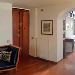 Casa Colosseo