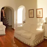Casa Colosseo