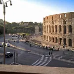 Casa Colosseo
