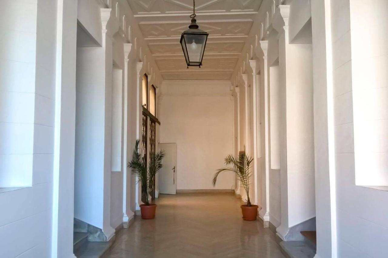 Apartment Casa Colosseo Rome