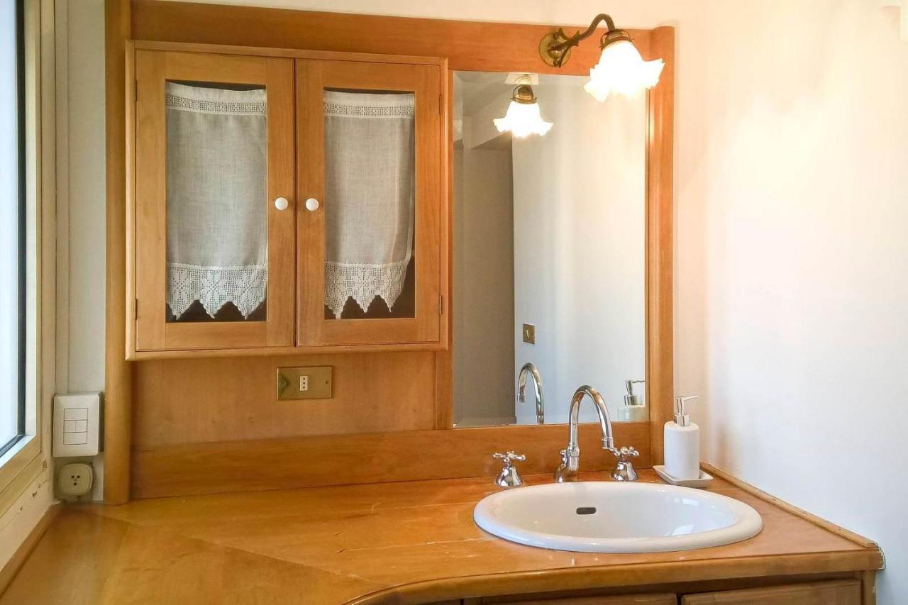 Casa Colosseo Apartment Rome