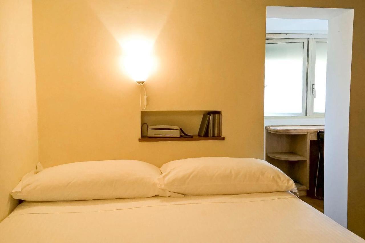 Apartment Casa Colosseo